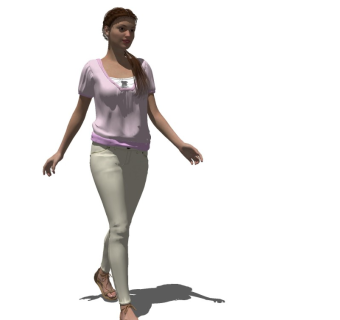 精细人物模型女 (64)